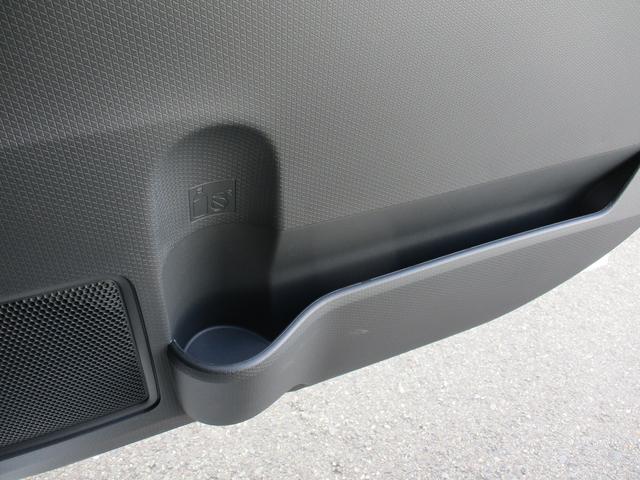 タント カスタムＸ　Ｒ７年式　届出済み未使用車　両側パワースライドドア　４ｋｍ（23枚目）