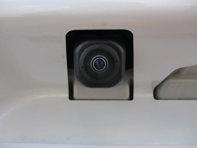 タント カスタムＸ　Ｒ７年式　届出済み未使用車　両側パワースライドドア　４ｋｍ（33枚目）