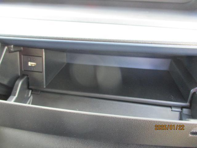 タント カスタムX R7年式 届出済み未使用車 左右パワースライドドア 5km(17枚目)