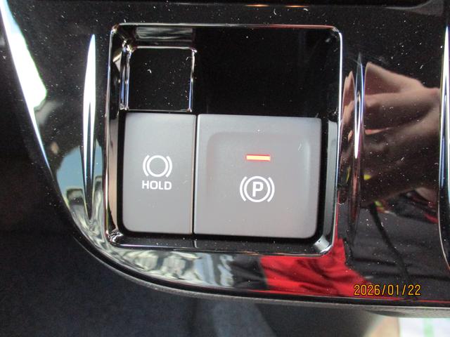 タント カスタムX R7年式 届出済み未使用車 左右パワースライドドア 5km(28枚目)