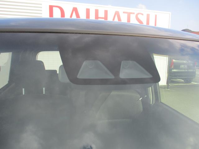 ムーヴ Ｘリミテッド　ＳＡＩＩＩ　Ｒ１年式　カーナビ　バックモニター　キーフリー　２３，２１１ｋｍ（14枚目）