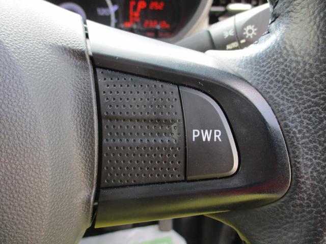 ムーヴ Ｘリミテッド　ＳＡＩＩＩ　Ｒ１年式　カーナビ　バックモニター　キーフリー　２３，２１１ｋｍ（18枚目）