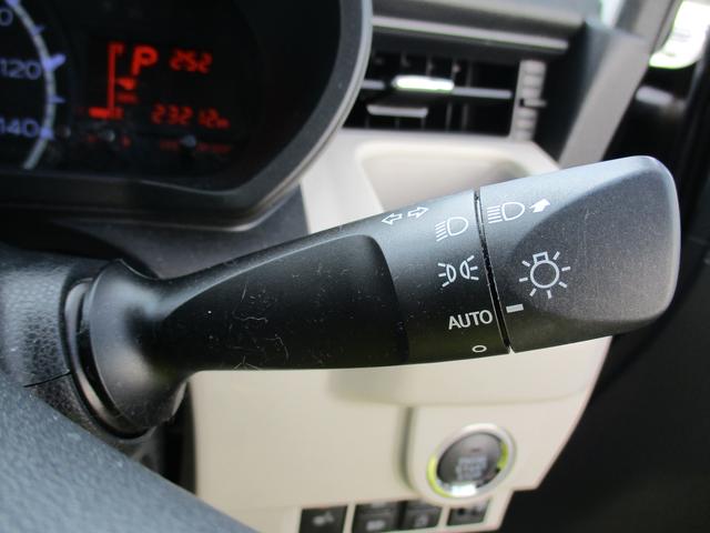 ムーヴ Ｘリミテッド　ＳＡＩＩＩ　Ｒ１年式　カーナビ　バックモニター　キーフリー　２３，２１１ｋｍ（19枚目）