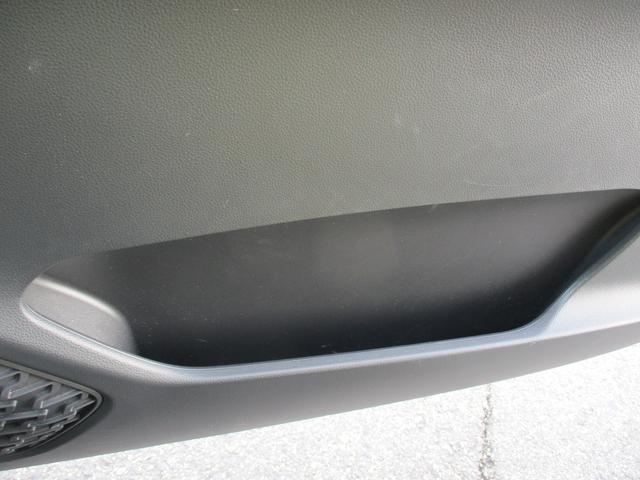 ムーヴ Ｘリミテッド　ＳＡＩＩＩ　Ｒ１年式　カーナビ　バックモニター　キーフリー　２３，２１１ｋｍ（22枚目）