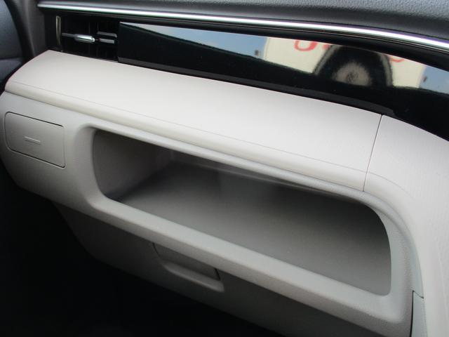 ムーヴ Ｘリミテッド　ＳＡＩＩＩ　Ｒ１年式　カーナビ　バックモニター　キーフリー　２３，２１１ｋｍ（26枚目）