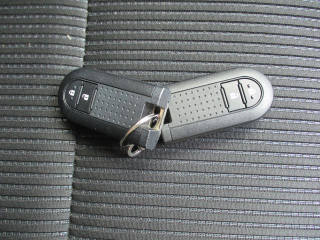 ムーヴ Ｘリミテッド　ＳＡＩＩＩ　Ｒ１年式　カーナビ　バックモニター　キーフリー　２３，２１１ｋｍ（31枚目）