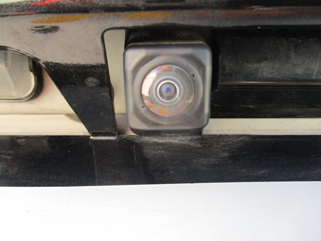 ムーヴ Ｘリミテッド　ＳＡＩＩＩ　Ｒ１年式　カーナビ　バックモニター　キーフリー　２３，２１１ｋｍ（32枚目）