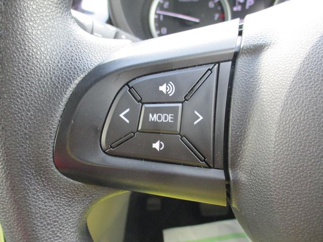 キャスト スタイルＧ　ＶＳ　ＳＡＩＩＩ　Ｒ３年式　純正ナビ　ＥＴＣ　キーフリー　５３，９３６ｋｍ（17枚目）