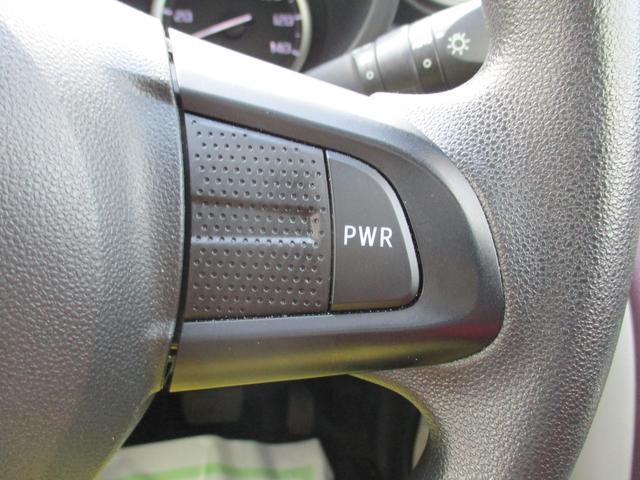 キャスト スタイルＧ　ＶＳ　ＳＡＩＩＩ　Ｒ３年式　純正ナビ　ＥＴＣ　キーフリー　５３，９３６ｋｍ（18枚目）