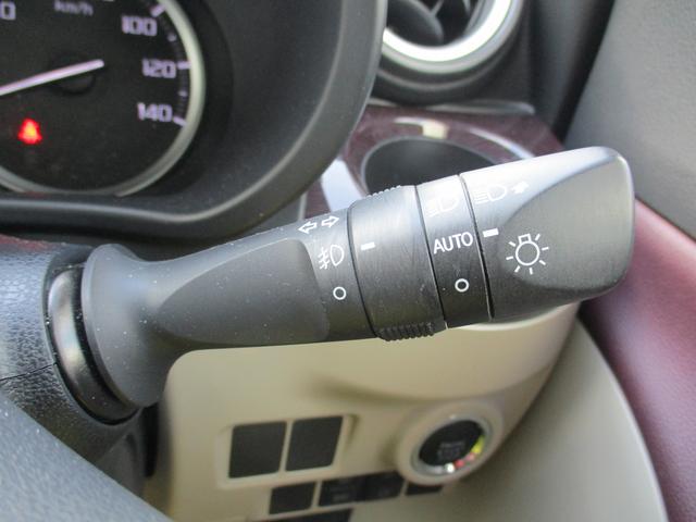 キャスト スタイルＧ　ＶＳ　ＳＡＩＩＩ　Ｒ３年式　純正ナビ　ＥＴＣ　キーフリー　５３，９３６ｋｍ（19枚目）