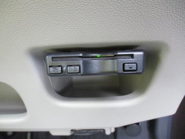 キャスト スタイルＧ　ＶＳ　ＳＡＩＩＩ　Ｒ３年式　純正ナビ　ＥＴＣ　キーフリー　５３，９３６ｋｍ（22枚目）