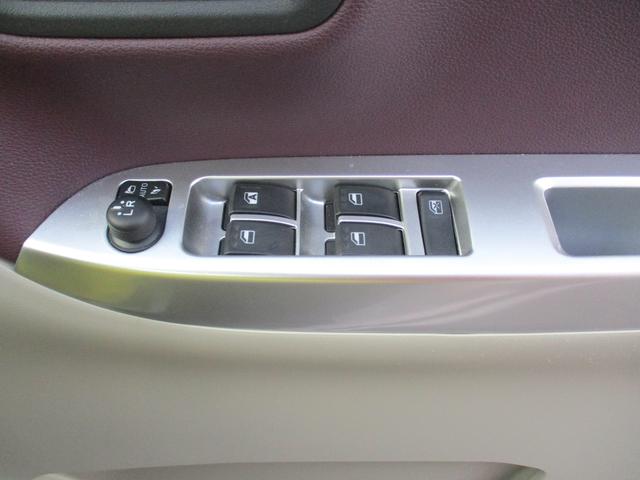 キャスト スタイルＧ　ＶＳ　ＳＡＩＩＩ　Ｒ３年式　純正ナビ　ＥＴＣ　キーフリー　５３，９３６ｋｍ（23枚目）