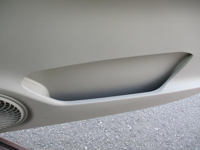 キャスト スタイルＧ　ＶＳ　ＳＡＩＩＩ　Ｒ３年式　純正ナビ　ＥＴＣ　キーフリー　５３，９３６ｋｍ（24枚目）