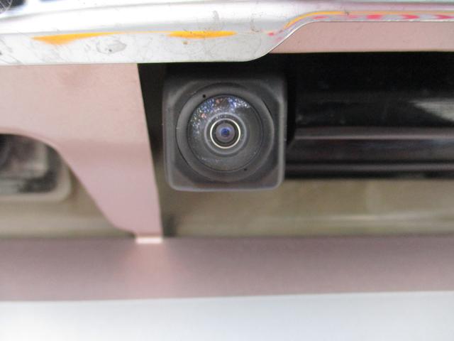 キャスト スタイルＧ　ＶＳ　ＳＡＩＩＩ　Ｒ３年式　純正ナビ　ＥＴＣ　キーフリー　５３，９３６ｋｍ（33枚目）