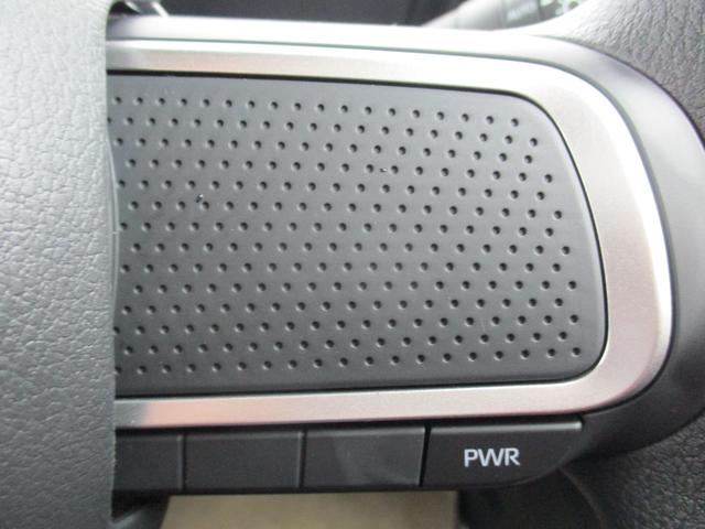 タント カスタムX R7年式 届出済み未使用車 左右パワースライドドア 4km(18枚目)