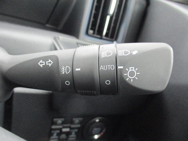 タント カスタムX R7年式 届出済み未使用車 左右パワースライドドア 4km(19枚目)