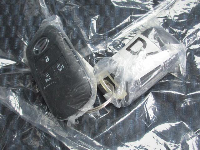 タント カスタムX R7年式 届出済み未使用車 左右パワースライドドア 4km(33枚目)