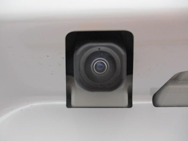 タント カスタムX R7年式 届出済み未使用車 左右パワースライドドア 4km(34枚目)