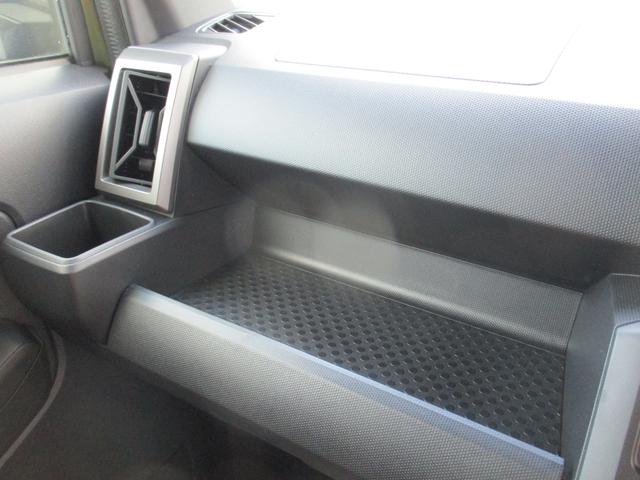 タフト Ｇ　ダーククロムベンチャー　Ｒ７年式　届出済み未使用車　キーフリー　７ｋｍ（27枚目）