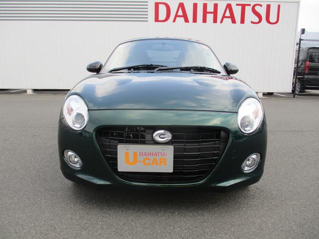 ���X�̍݌ɎԂ������������肪�Ƃ��������܂��I