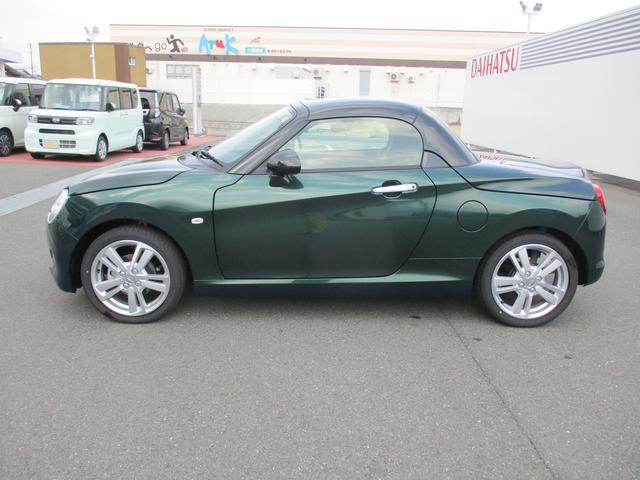 �h���C�u�ɏo���������Ȃ�Ԃł���