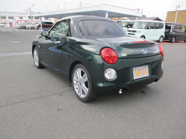 �[���O���[���̃{�f�B�J���[���f�G�ł���