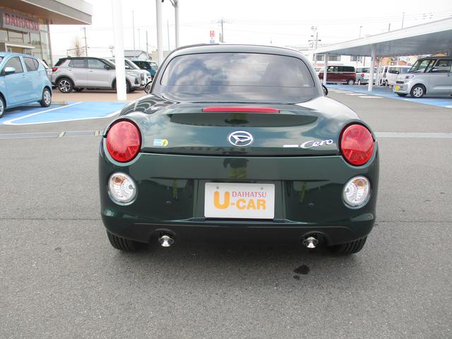 �ۂ��t�H���������g���������o���Ă܂���