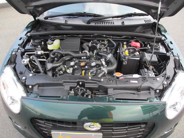 �G���W�����[���ł��I