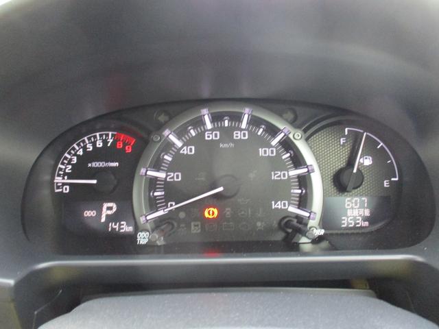 �^�R���[�^�[�t����