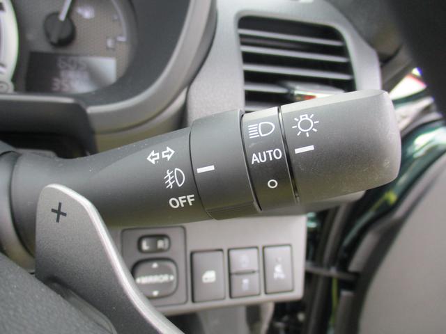 �I�[�g���C�g�W��������