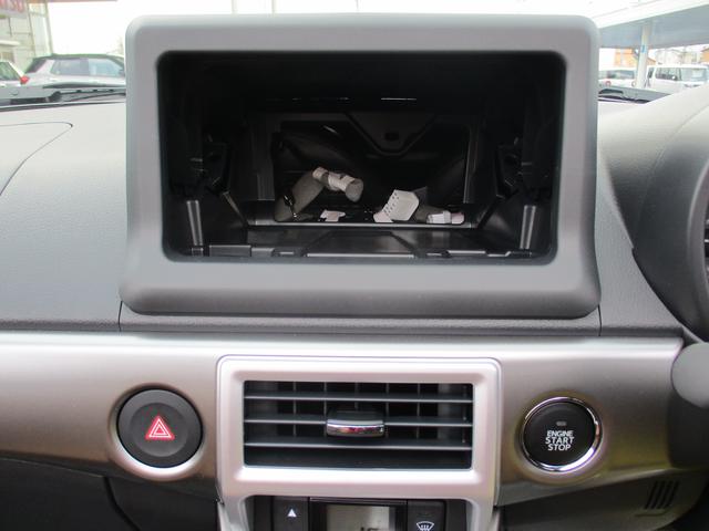 ���D���ȃi�r��I�[�f�B�I����t�o���܂���