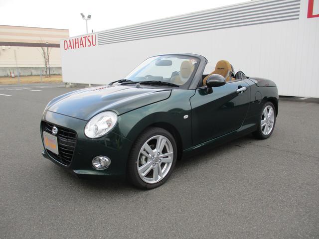 �C�󂪂��������̓I�[�v���ɂ��ăh���C�u�������Ȃ�܂���