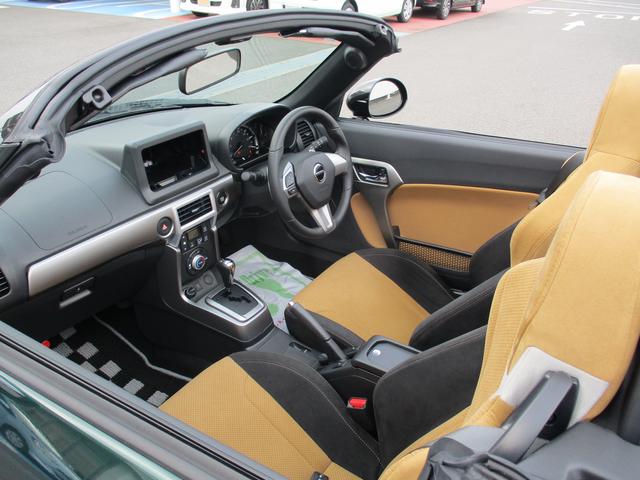 �O���[�u�{�b�N�X��R���\�[���{�b�N�X�͌����������܂���