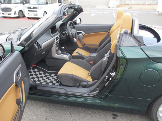 �h�A����������J���̂ŏ��~�肵�₷���ł���