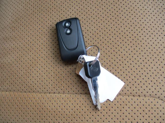 �X�y�A�L�[�t���ł���