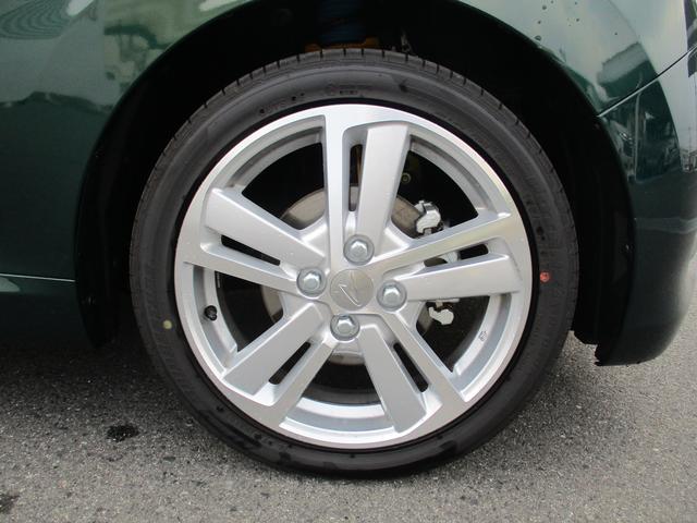 �^�C���͂P�U�C���`�ł���