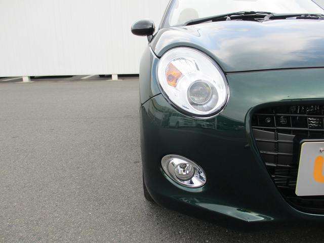 �k�d�c�w�b�h���C�g�Ŗ铹�����邢�ł���