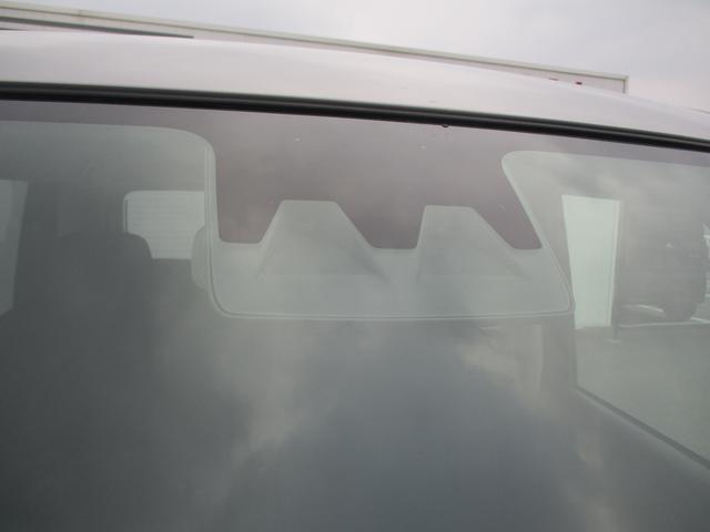 ムーヴ ＲＳ　Ｒ７年式　試乗車ＵＰ　パノラマモニター　１７０ｋｍ（14枚目）