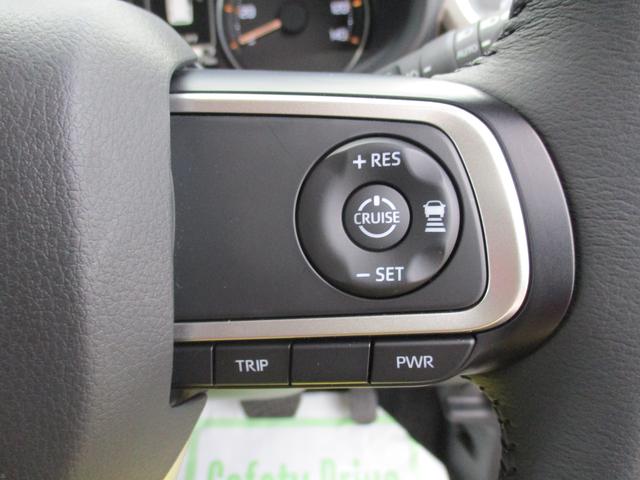 ムーヴ ＲＳ　Ｒ７年式　試乗車ＵＰ　パノラマモニター　１７０ｋｍ（18枚目）