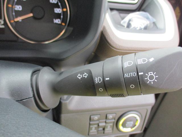 ムーヴ ＲＳ　Ｒ７年式　試乗車ＵＰ　パノラマモニター　１７０ｋｍ（19枚目）