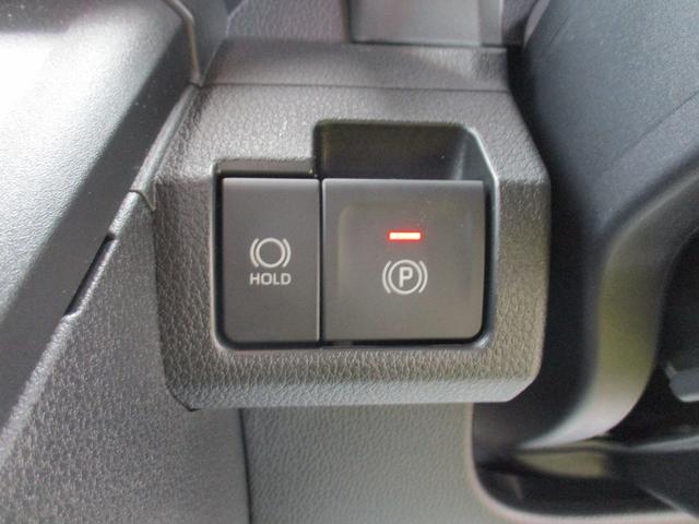 ムーヴ ＲＳ　Ｒ７年式　試乗車ＵＰ　パノラマモニター　１７０ｋｍ（24枚目）