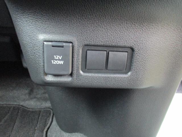 ムーヴ ＲＳ　Ｒ７年式　試乗車ＵＰ　パノラマモニター　１７０ｋｍ（27枚目）