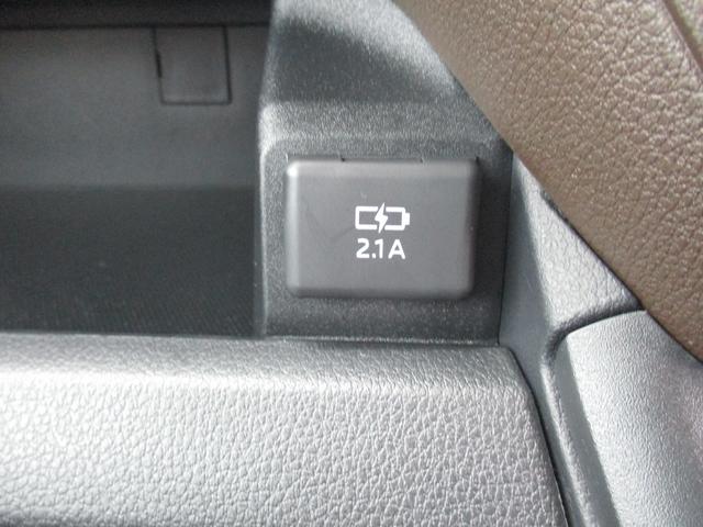 ムーヴ ＲＳ　Ｒ７年式　試乗車ＵＰ　パノラマモニター　１７０ｋｍ（28枚目）