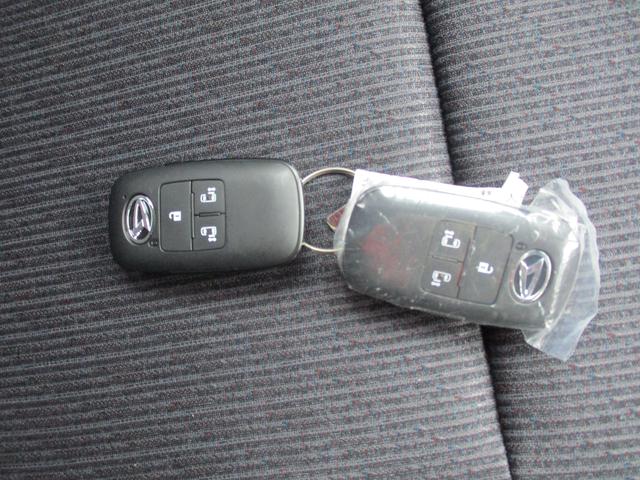 ムーヴ ＲＳ　Ｒ７年式　試乗車ＵＰ　パノラマモニター　１７０ｋｍ（34枚目）