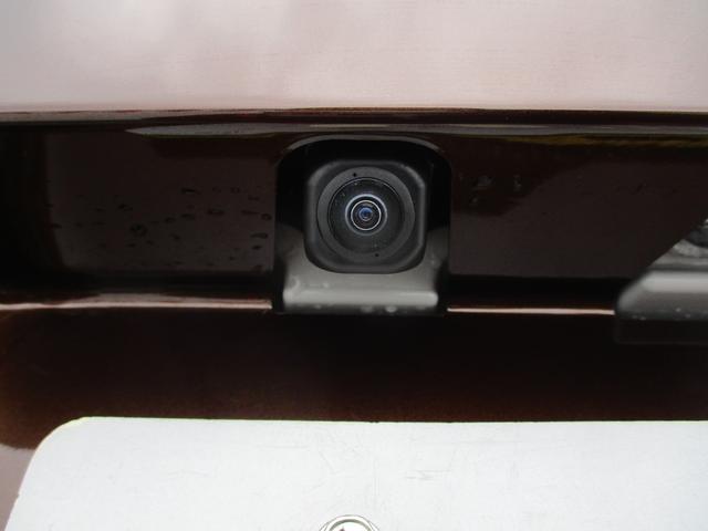 ムーヴ ＲＳ　Ｒ７年式　試乗車ＵＰ　パノラマモニター　１７０ｋｍ（35枚目）