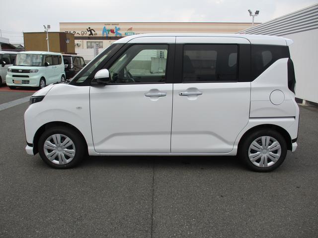 ムーヴ Ｘ　Ｒ７年式　９インチディスプレイオーディオ　バックモニター　２７６ｋｍ（10枚目）