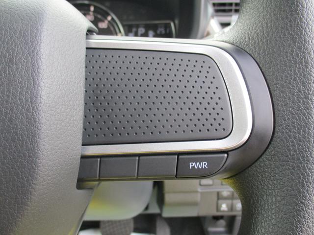 ムーヴ Ｘ　Ｒ７年式　９インチディスプレイオーディオ　バックモニター　２７６ｋｍ（18枚目）