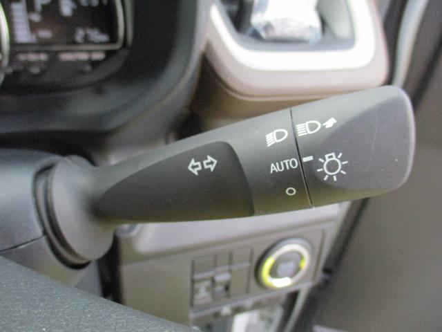 ムーヴ Ｘ　Ｒ７年式　９インチディスプレイオーディオ　バックモニター　２７６ｋｍ（19枚目）