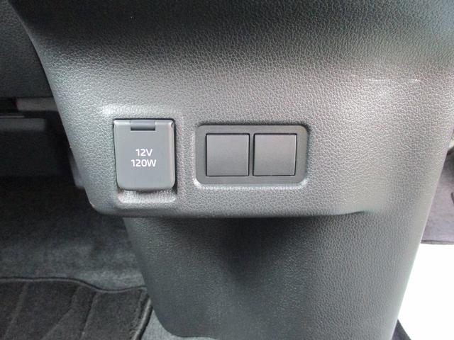 ムーヴ Ｘ　Ｒ７年式　９インチディスプレイオーディオ　バックモニター　２７６ｋｍ（25枚目）