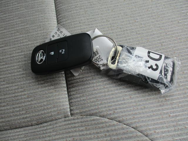 ムーヴ Ｘ　Ｒ７年式　９インチディスプレイオーディオ　バックモニター　２７６ｋｍ（32枚目）